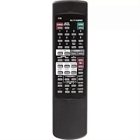 картинка Huayu RC-TT1420KER (8126) пульт дистанционного управления (ПДУ) к аппаратуре Aiwa от магазина Интерком-НН