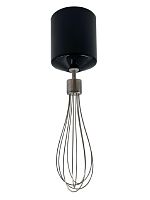 картинка Razz RHB-7801-VEN венчик в сборе для блендера RHB-7801 от магазина Интерком-НН