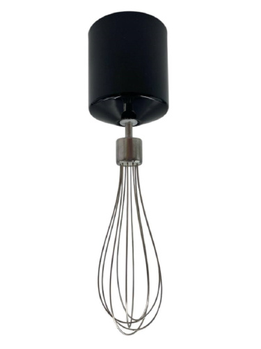 картинка Razz RHB-7801-VEN венчик в сборе для блендера RHB-7801 от магазина Интерком-НН