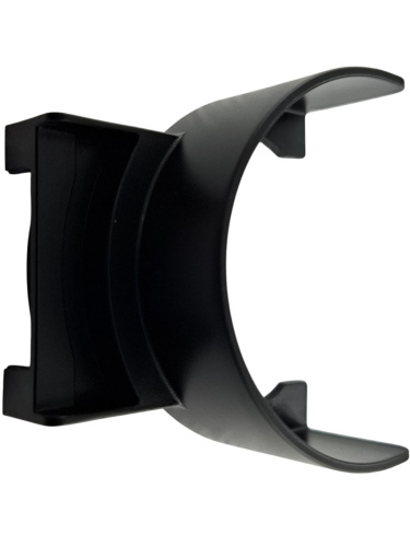 картинка Redmond CG800-DRRG держатель рожка для кофемолки CG800 от магазина Интерком-НН фото 2