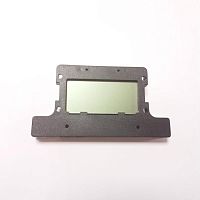 картинка Tefal TS-07004840 Дисплей для весов для ванн от магазина Интерком-НН