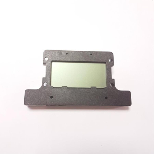 изображение Дисплей для весов для ванн Tefal TS-07004840 магазин Компании Интерком-НН картинка Tefal TS-07004840 Дисплей для весов для ванн от магазина Интерком-НН