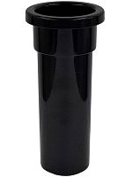 картинка Redmond J1408-TLKR толкатель крышки для соковыжималки J1408 от магазина Интерком-НН