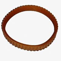 картинка Ремень приводной AEZ 010185(L) для рубанка для рубанка HITACHI  от магазина Интерком-НН