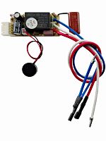 картинка Redmond RK-M216S-PPV2 плата питания (вариант №2) для электрочайника SkyKettle RK-M216S от магазина Интерком-НН