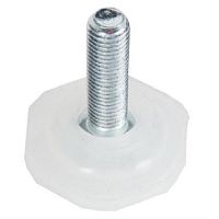 картинка Atlant 730131900300 Ножка (опора) М8 для холодильника Атлант, Минск   от магазина Интерком-НН