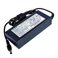 картинка Panasonic CF-AA5713A Адаптер к промышленным ноутбукам CF-AA5713A от магазина Интерком-НН