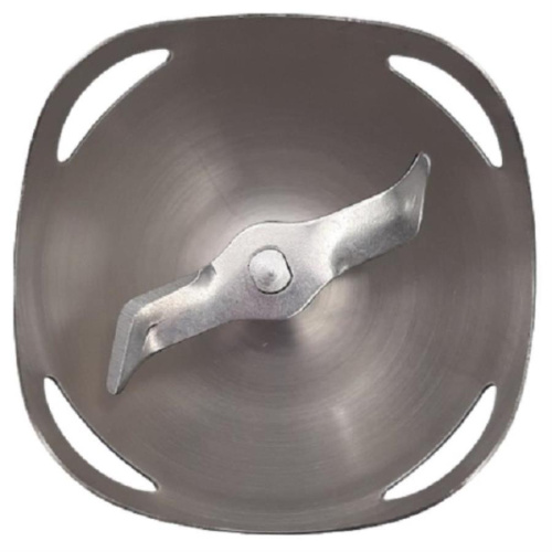 картинка Redmond RHB-2908-CHOPv3 насадка измельчитель (чоппер) для блендера (вариант №2) RHB-2908 от магазина Интерком-НН фото 4