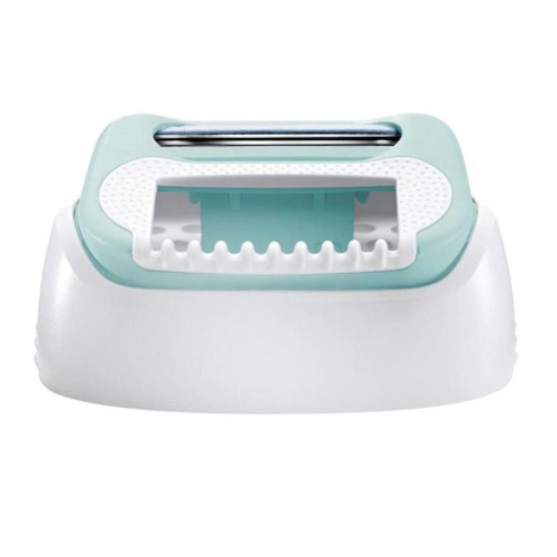 картинка Braun 99562644 насадка для эпилятора 771/781 WD Silk Epil 7 от магазина Интерком-НН фото 2