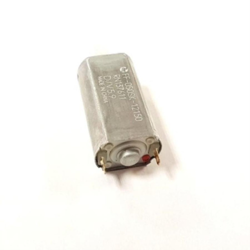картинка Panasonic REM0060 Электродвигатель 0.2W для аудиосистемы RM-V53GAN от магазина Интерком-НН фото 2