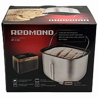 картинка Redmond RP-C201 форма (чаша, емкость, ведро) выпечки для хлебопечи RBM-M1909, RBM-M1910, RBM-M1919  от магазина Интерком-НН
