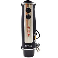 картинка Red Solution RHB-2908-MB моторный блок в сборе 1200Вт для блендера RHB-2908 от магазина Интерком-НН
