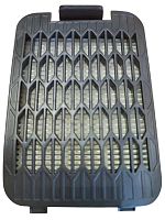 картинка Vitek VT-1829-HF HEPA-фильтр для пылесоса VT-1829 от магазина Интерком-НН