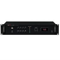 картинка PV-6232 Цифровой магнитофон, MP3, 1 ГБ Inter-M от магазина Интерком-НН
