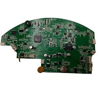 картинка Vitek VT-1804-MB-ROB Основная плата для робот-пылесоса VT-1804  от магазина Интерком-НН