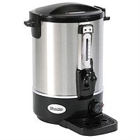 картинка Кипятильник наливной Convito WB-35 с каплесборником  от магазина Интерком-НН