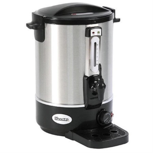 картинка Кипятильник наливной Convito WB-35 с каплесборником  от магазина Интерком-НН