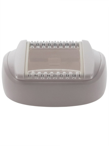 картинка Braun 7030797 насадка стимулирующая для эпилятора 7681, 7781 от магазина Интерком-НН фото 2
