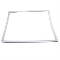 картинка Gorenje 696013 (114011) Уплотнитель 630x510mm двери морозильной камеры холодильника Gorenje от магазина Интерком-НН