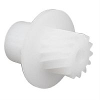 картинка Panasonic WESWU31L1218 шестерня насадки для эпилятора ES-WU11, ES-WU31, ES-WU41 от магазина Интерком-НН