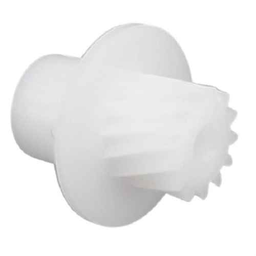 картинка Panasonic WESWU31L1218 шестерня насадки для эпилятора ES-WU11, ES-WU31, ES-WU41 от магазина Интерком-НН