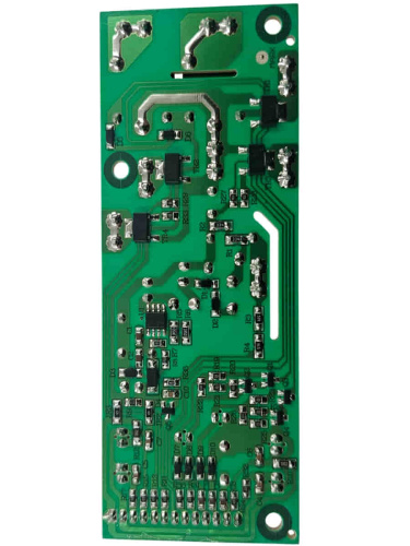 картинка Redmond AG1903-PP плата питания JXB-3330 для аэрогриля AG1903  от магазина Интерком-НН фото 2