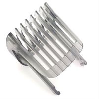 картинка BaByliss 35809700 Насадка 1-25 мм машинки для стрижки E970E, E971E, E972E от магазина Интерком-НН