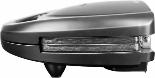 картинка Мультипекарь Redmond RMB-611 700Вт черный/серебристый от магазина Интерком-НН фото 4