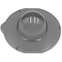 картинка Redmond RJ-913-KR крышка прозрачная к соковыжималке для цитрусовых RJ-913 от магазина Интерком-НН