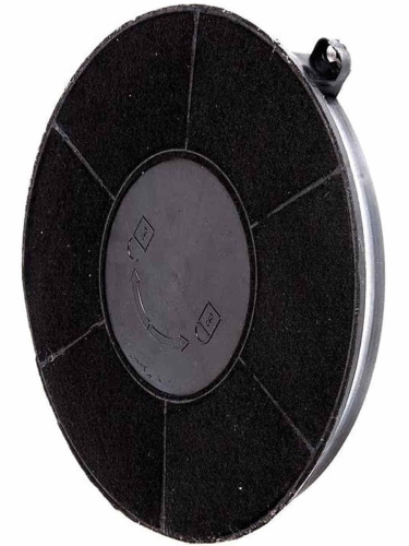 картинка Indesit C00090944 фильтр угольный для кухонной вытяжки Hotpoint-Ariston SL16, SL19, SL60 от магазина Интерком-НН фото 2