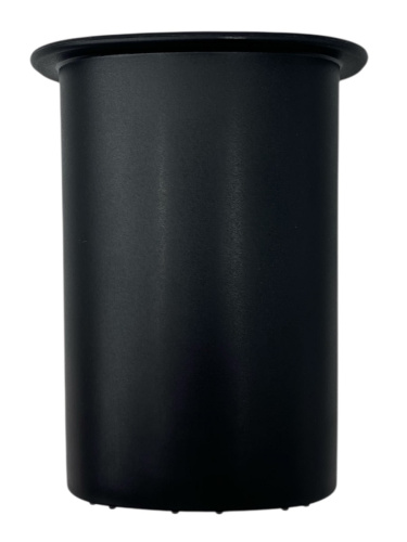 картинка Razz RHB-7801-TOL толкатель большого 2000мл измельчителя для блендера RHB-7801 от магазина Интерком-НН фото 2