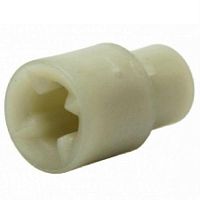 картинка Redmond RHB-CB2932-AD-V1 адаптер привода вращения двигателя (вариант 1) для блендера RHB-CB2932 от магазина Интерком-НН