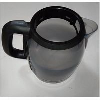 картинка Tefal TS-14242028 Корпус чайника от магазина Интерком-НН