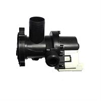 картинка Indesit C00119307 Сливной насос  LEILI BPX2-133 30 Вт для стиральной машинки  от магазина Интерком-НН
