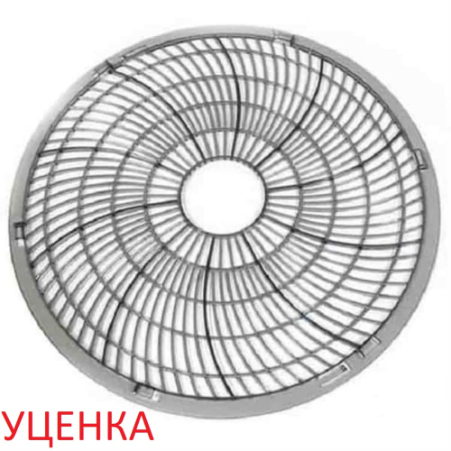 картинка Redmond RFD-0159-SER УЦЕНКА сердцевина разборного уровня сушилки для овощей и фруктов RFD-0159 от магазина Интерком-НН