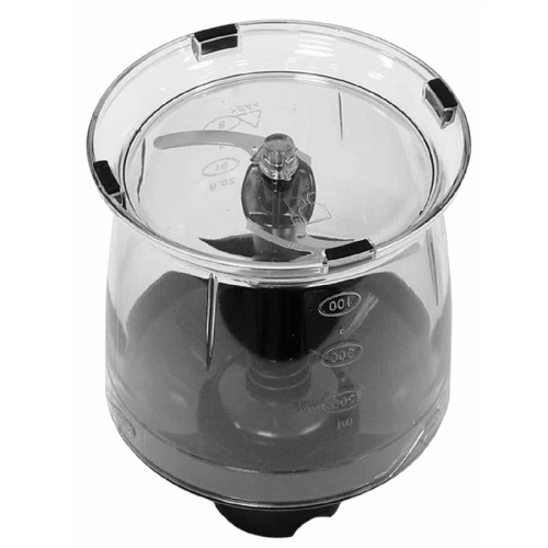 картинка Redmond RHB-2976-IZM измельчитель в сборе для блендера RHB-2976 от магазина Интерком-НН фото 4