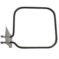 картинка Gorenje 292221 Тэн (нагревательный элемент) 500Вт для хлебопечки BM900W, BM910W от магазина Интерком-НН