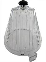 картинка Redmond CM700-DRF держатель фильтра в сборе для кофеварки CM700 от магазина Интерком-НН