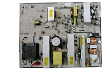 картинка Samsung BN44-00167B Плата питания для телевизора LE40R82B от магазина Интерком-НН