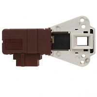 картинка Устройство блокировки люка 481288818111 (ZV-446) для стиральной машины Vestel от магазина Интерком-НН