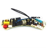 картинка Redmond RMC02XXXXXXX1X027AA1 плата питания для мультиварки RMC-02 от магазина Интерком-НН