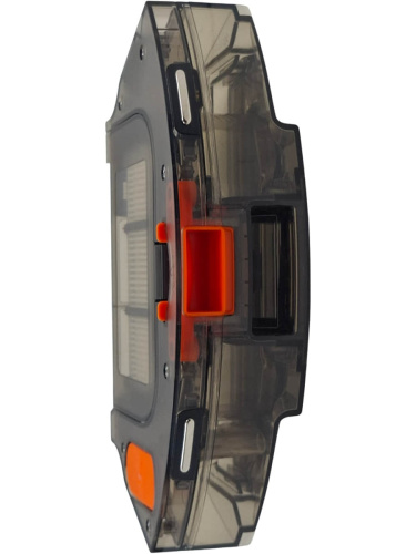 картинка Redmond VR1325S-KNV контейнер комбинированный для влажной и сухой уборки к робот-пылесосу VR1325S от магазина Интерком-НН фото 3