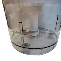 картинка Bosch 12029551 (00640698) Уценка универсальный измельчитель в сборе для блендера MSM14200/04 от магазина Интерком-НН