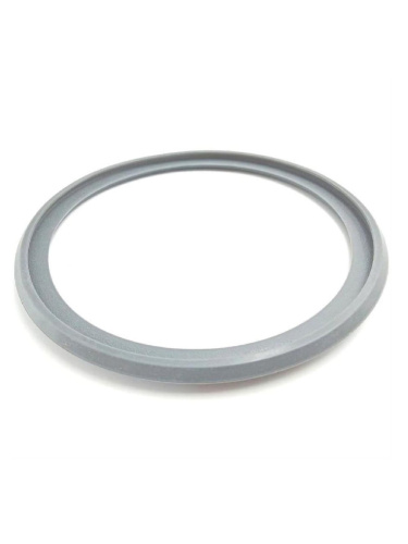 картинка Redmond RMKCB391XXXX1X013AA1 уплотнитель крышки силиконовый для мультиварки RMK-CB391 от магазина Интерком-НН