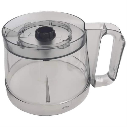 картинка Redmond RFP-M3905-CH чаша (без механизма) с соединительным валом в сборе для кухонного комбайна  от магазина Интерком-НН фото 2