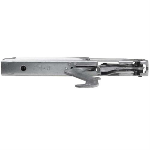 картинка Indesit C00098796 (482000028302) петля (шарнир) двери духовки для плиты Ariston, Stinol, Whirlpool  от магазина Интерком-НН фото 3
