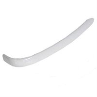 картинка Atlant 331603304601 Накладка ручки нижней двери для холодильника Атлант, Минск от магазина Интерком-НН