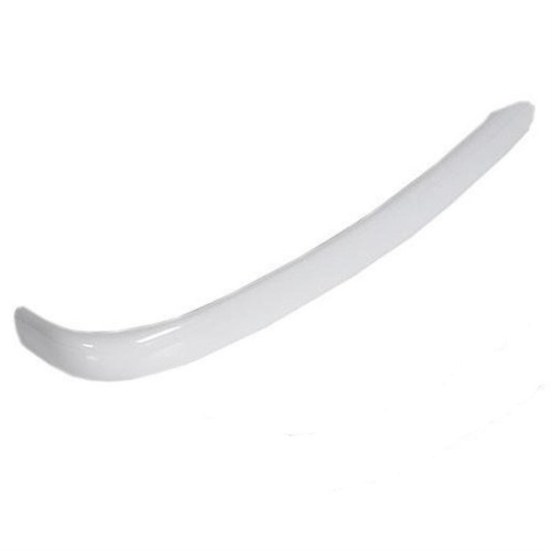 картинка Atlant 331603304601 Накладка ручки нижней двери для холодильника Атлант, Минск от магазина Интерком-НН