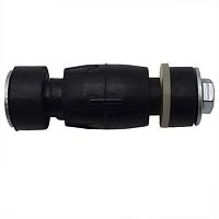 картинка Renault 6001547138 стойка стабилизатора передняя в сборе для автомабиля Renault Logan, Sandero  от магазина Интерком-НН