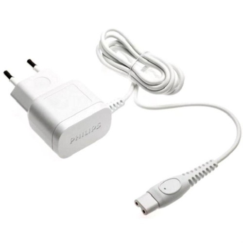картинка Philips 300005654711 (CP0640/01) зарядное устройство для эпилятора BRE610, BRE611, BRE620, BRE630 от магазина Интерком-НН